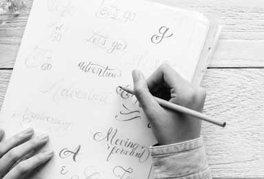 吴艳妮谈世锦赛：很感谢老天能眷顾我；我相信吴艳妮不止12秒73