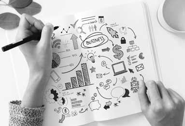 PG电子官方网站-尽情庆祝！赢下皇马后，赫塔费球员在更衣室吹大喇叭庆祝