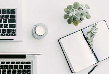 PG电子官方网站-尽情庆祝！赢下皇马后，赫塔费球员在更衣室吹大喇叭庆祝