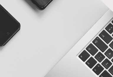 Kaiyun云端美学：让生活成为场景的艺术