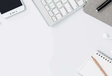 kaiyun网站：云端创意的桥梁，成就你的每一次灵感落地