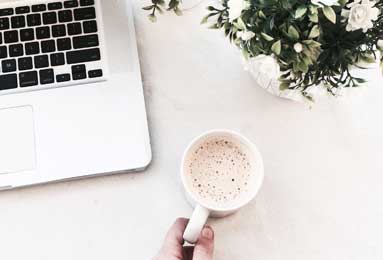 九游体育app：开启指尖上的体育现场，与你的热爱同行