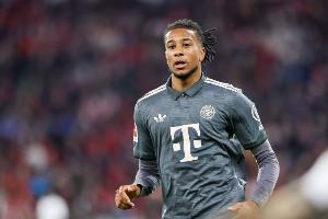 本赛季奥利塞已经有20次创造重要进球机会，德甲最多