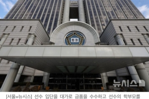 PG电子官方网站-韩媒：K2安山小绿人前教练林钟宪，因受贿被判刑一年