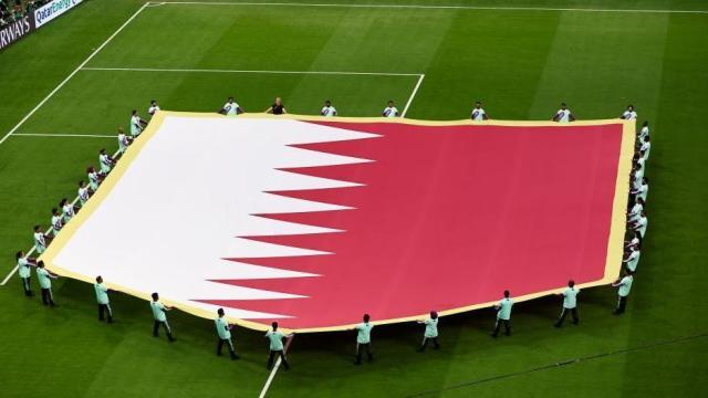 PG电子官方网站-林良锋：差钱的英国与待售的曼联