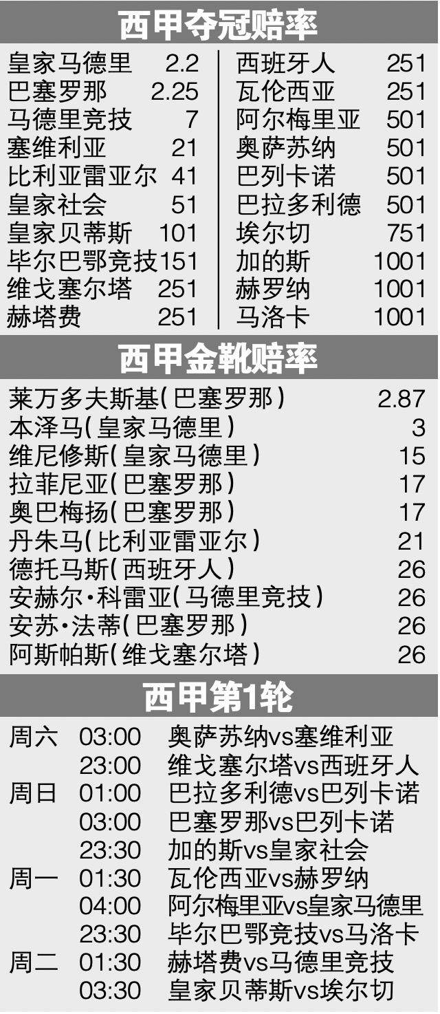 1660273183541049694.jpg 1660273172040.jpg