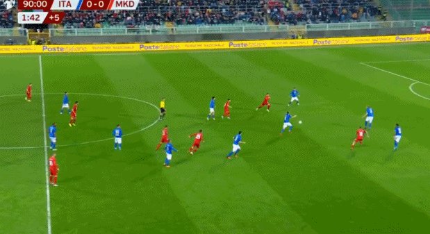 1648164429871050959.gif rBUCgGI85OuAYtAIAFOkmuUw3b4062.gif