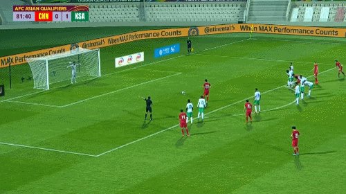 1648164519373075892.gif rBUCgGI8n2CACWvjAHD8Q092c-s421.gif