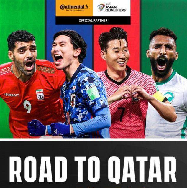 1648164735564027807.jpg 53219365-d04a-4a52-986a-da6ef745551d.jpg