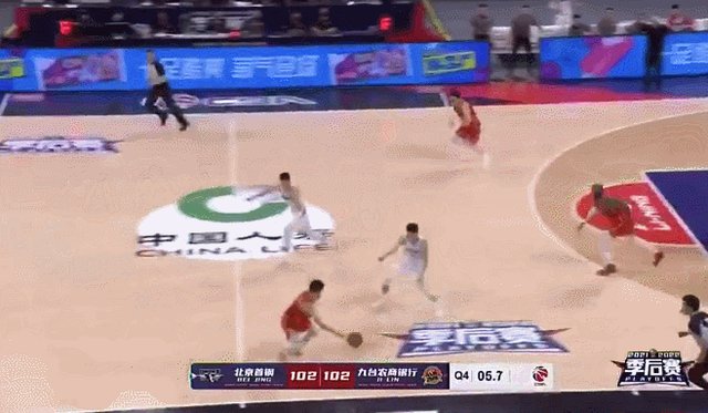 PG电子官方网站-琼斯绝杀助吉林开门红 雅尼斯用人赛后引发争议