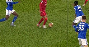 1640728750476061960.gif 动画 (600).gif
