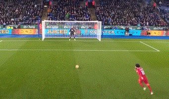 1640728746981065365.gif 动画 (602).gif