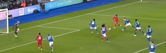 1640729985377011030.gif 动画 (604).gif
