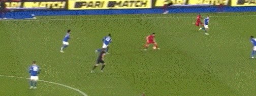 1640730343185073809.gif 动画 (605).gif