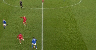 1640728741865034175.gif 动画 (603).gif