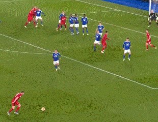 1640730684780029173.gif 动画 (606).gif