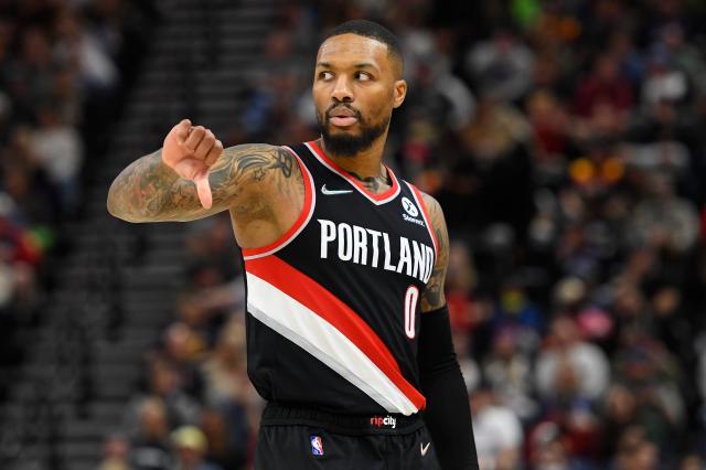 1638868387629021922.jpeg https___ripcityproject.com_wp-content_uploads_getty-images_2017_07_1356309636-1.jpeg