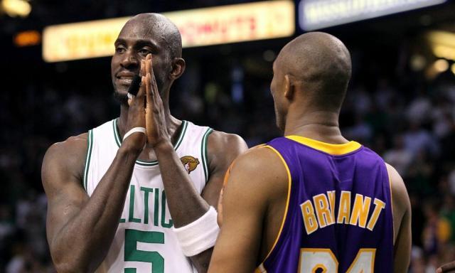 1636594684488099318.jpg kobe-kg.jpg